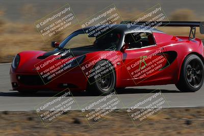 media/Feb-01-2025-Lotus Club of SoCal (Sat) [[a36ae487cb]]/Intermediate/Turn 7/